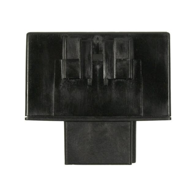 EFL-59 HAZARD FLASHER