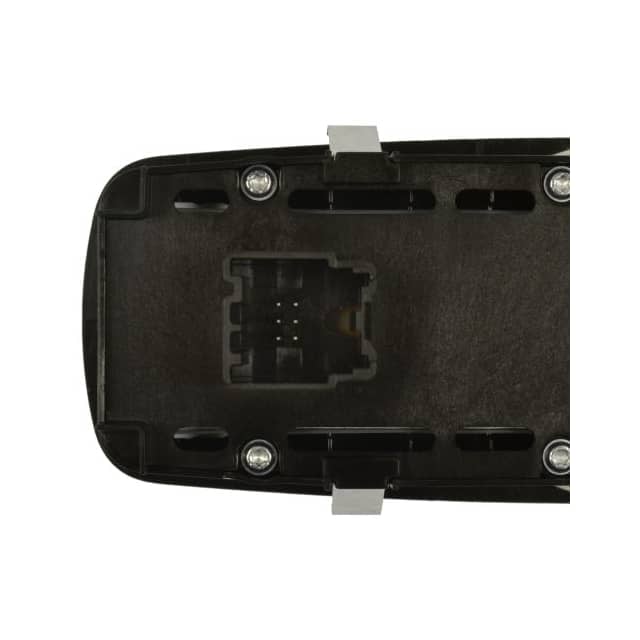 B2482356 POWER WINDOW SWITCH