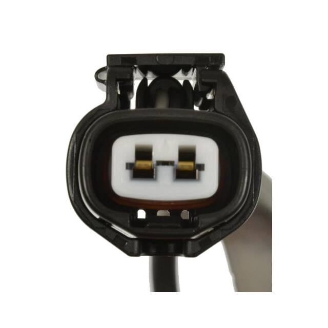 ALH130 INTERMOTOR ABS WHEEL SPEED SENSO