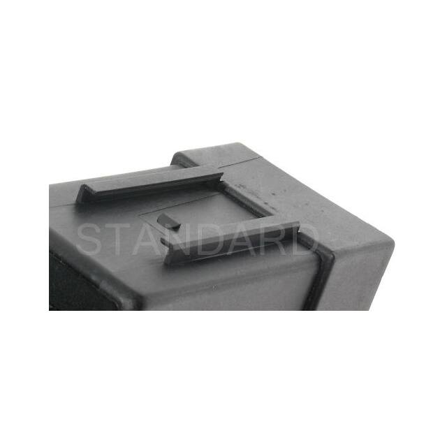 EFL-14 HAZARD FLASHER