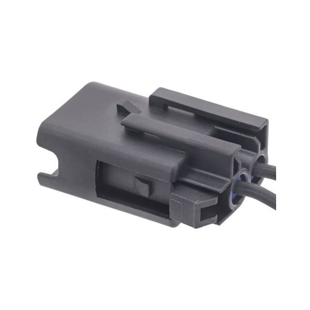 S2113 MULTI-FUNCTION CONNECTOR