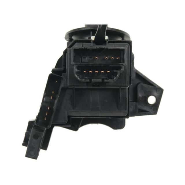 B2491844 MULTI-FUNCTION SWITCH