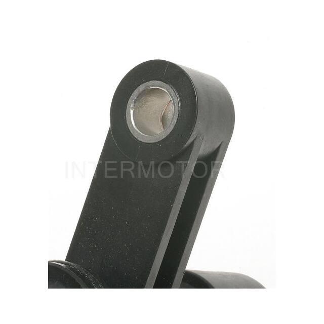 B2489537 VEHICLE SPEED SENSOR