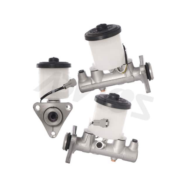 BMT024 BMT-024 BRAKE MASTER CYLINDER