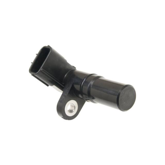 B2491560 VEHICLE SPEED SENSOR
