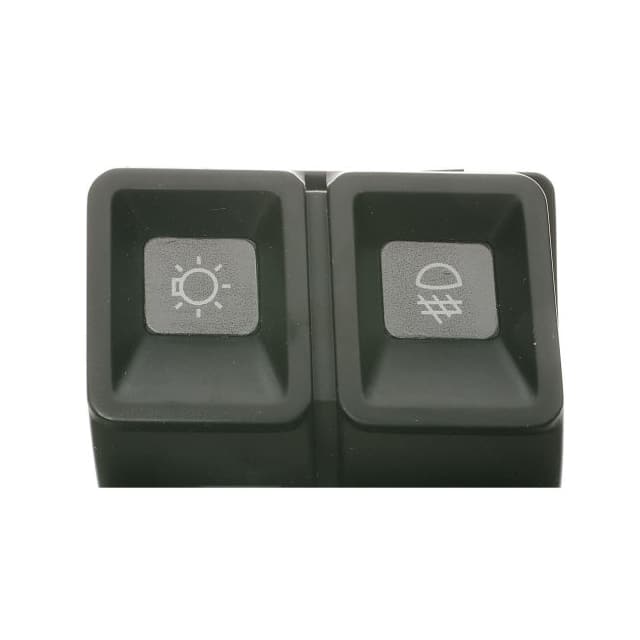 DS-340 HEADLIGHT SWITCH