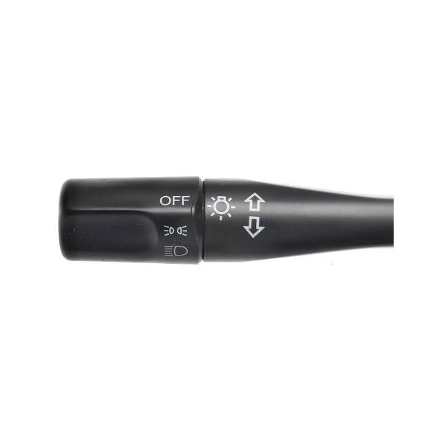 B2492446 MULTI-FUNCTION SWITCH