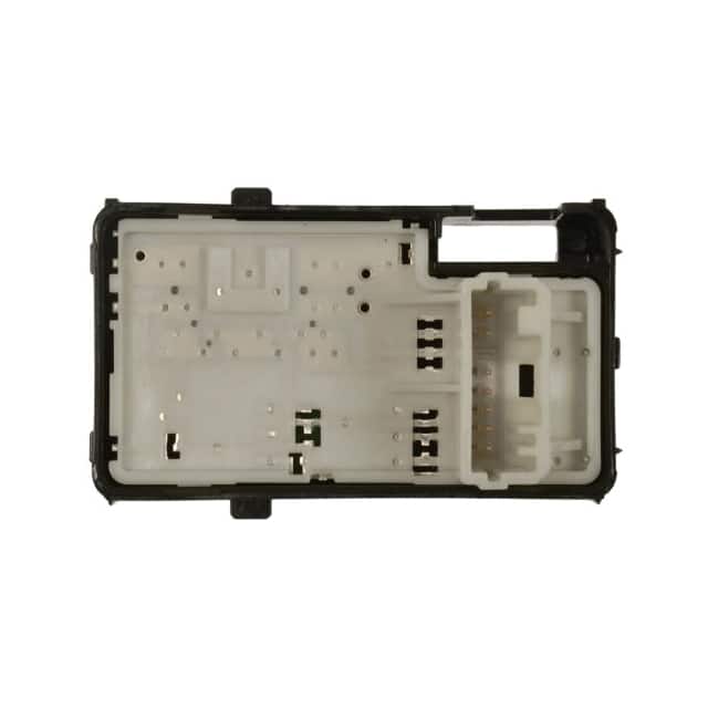 B2482490 POWER WINDOW SWITCH