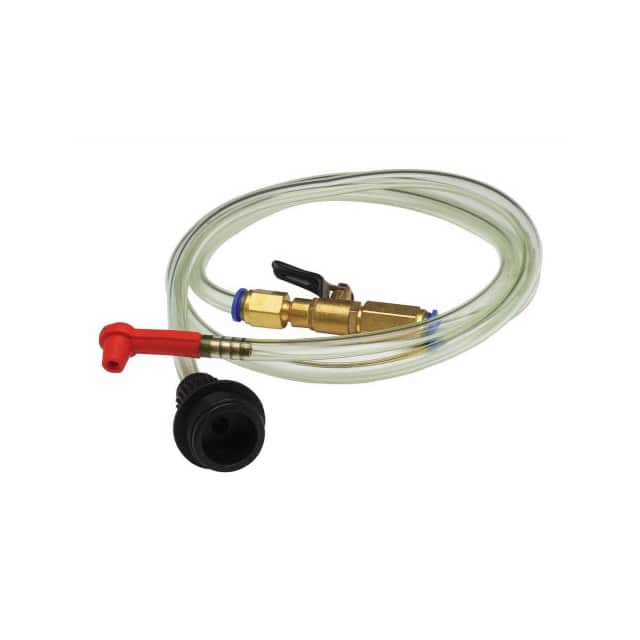 MIT7205 MITYVAC 7205 BRAKE ADAPTER KIT