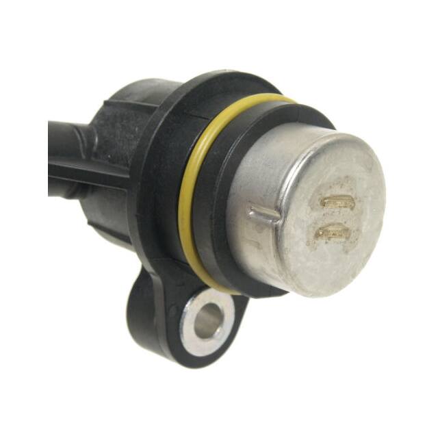 ALS1338 STANDARD IGNITION ABS SPEED SENS