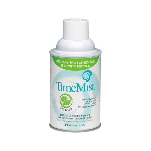B2229942 PREMIUM METERED AIR CARE REFILLS