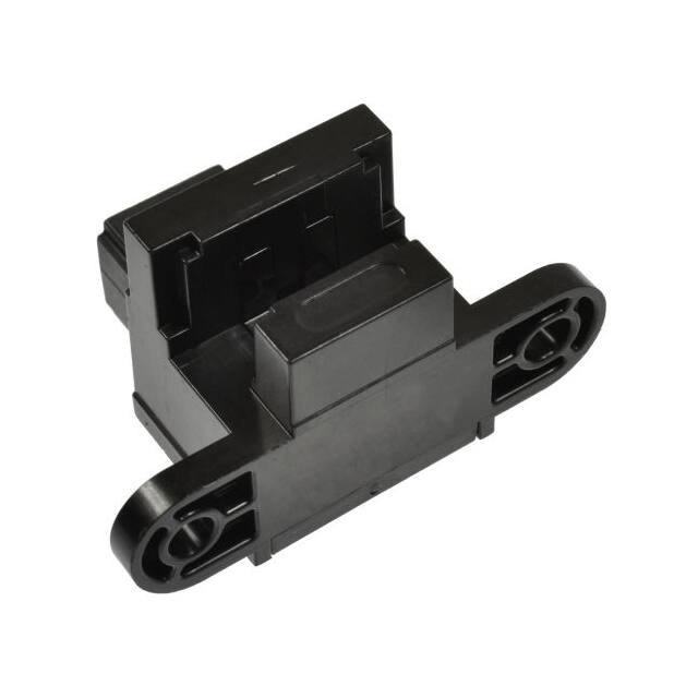 B2489849 STEERING ANGLE SENSOR