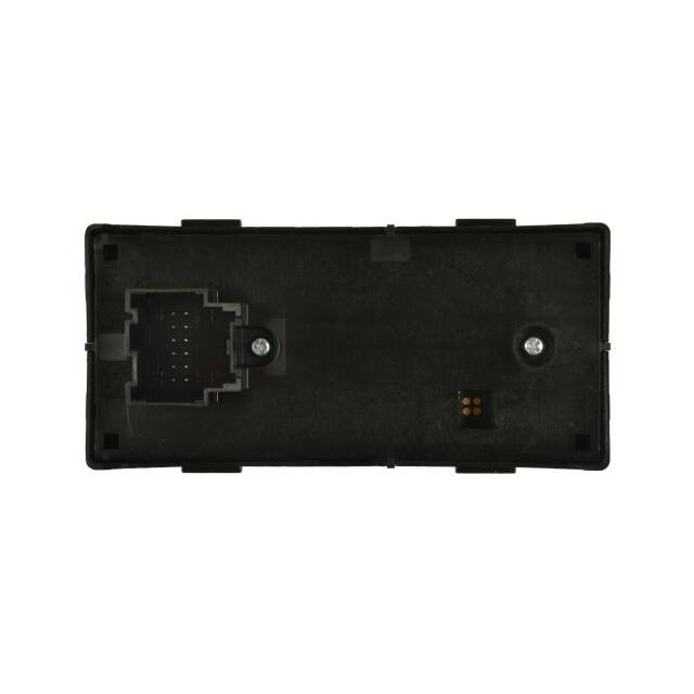 B2482363 POWER WINDOW SWITCH
