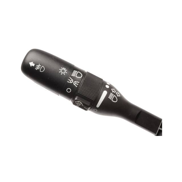 B2492700 MULTI-FUNCTION SWITCH