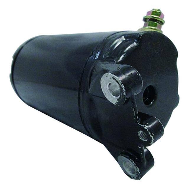 609843138682 Replacement for Wai Global 60984