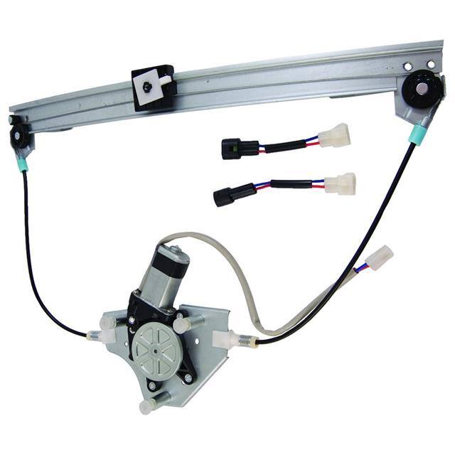 WPR1273RM Replacement for Wai Global WPR12