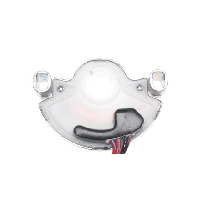B2496929 NEUTRAL SAFETY SWITCH