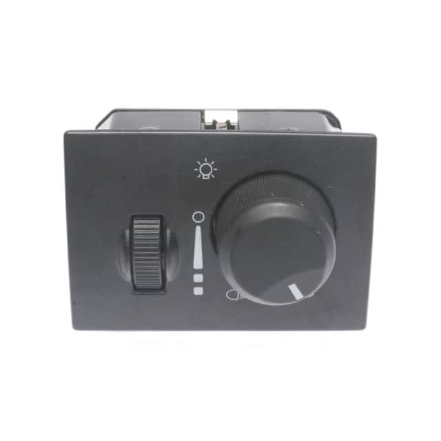 HLS-1285 HEADLIGHT SWITCH