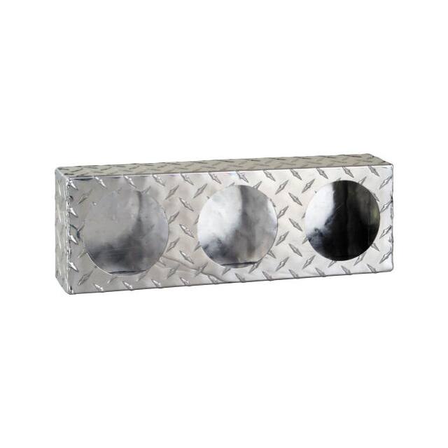 LB6183ALDT TRIPLE ROUND DIAMOND THREAD LIGH