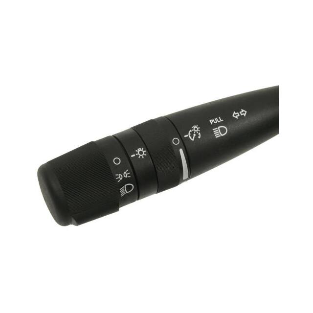 B2492605 MULTI-FUNCTION SWITCH