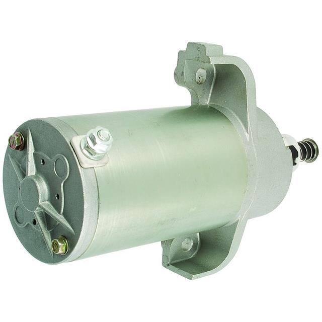 5930N Replacement for Wai Global 5930N