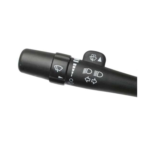 B2491867 MULTI-FUNCTION SWITCH