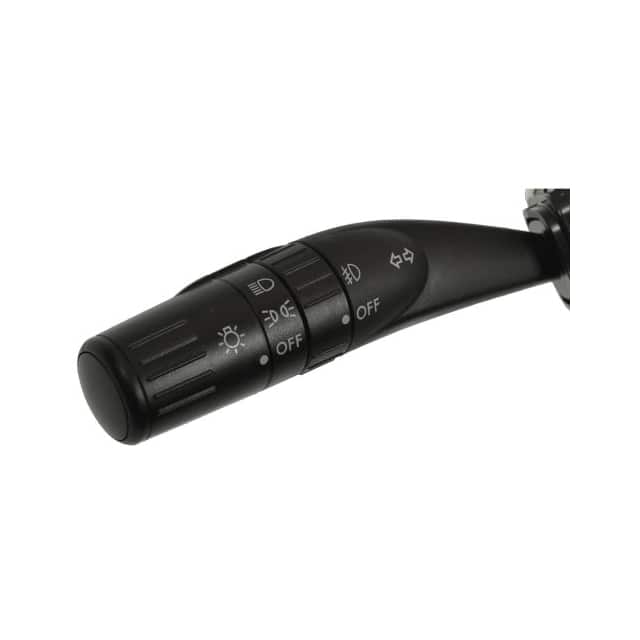 B2492925 MULTI-FUNCTION SWITCH