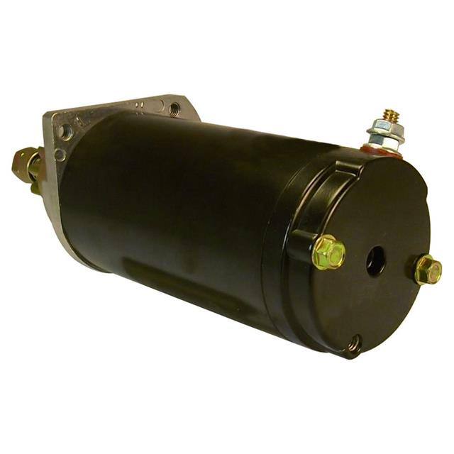 WX-T967-7 Replacement for John Deere 400 L