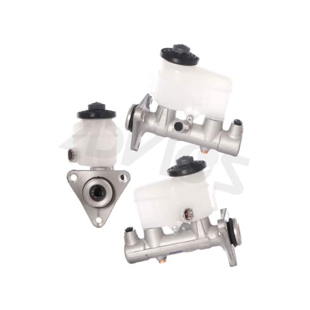 BMT009 BMT-009 BRAKE MASTER CYLINDER