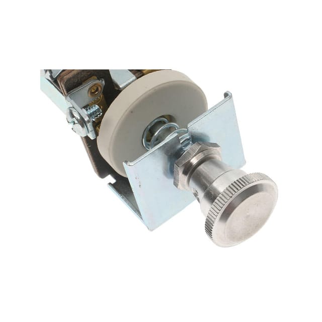 DS-142 HEADLIGHT SWITCH