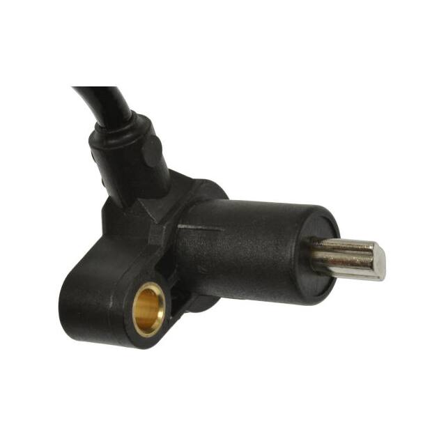 ALS526 STANDARD IGNITION ABS SPEED SENS