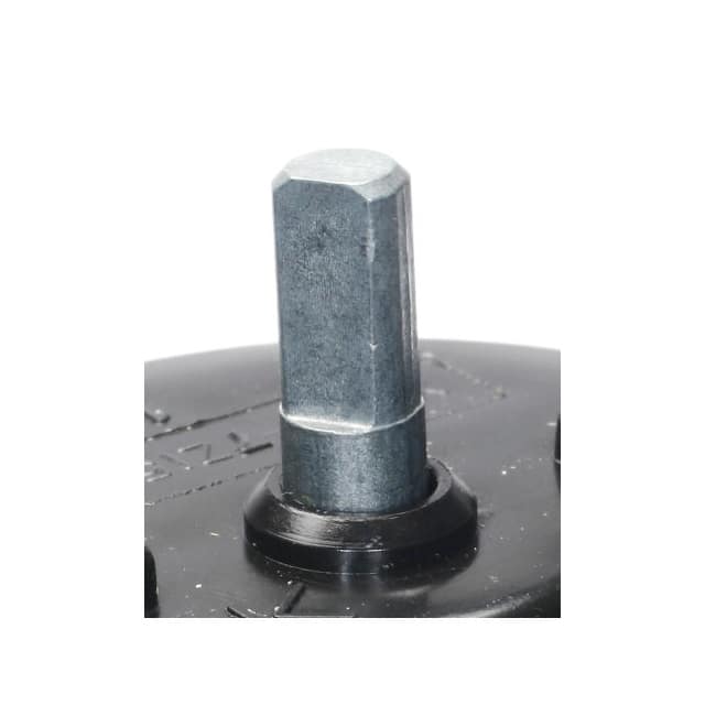TCA-40 FOUR WHEEL DRIVE ACTUATOR SWITCH