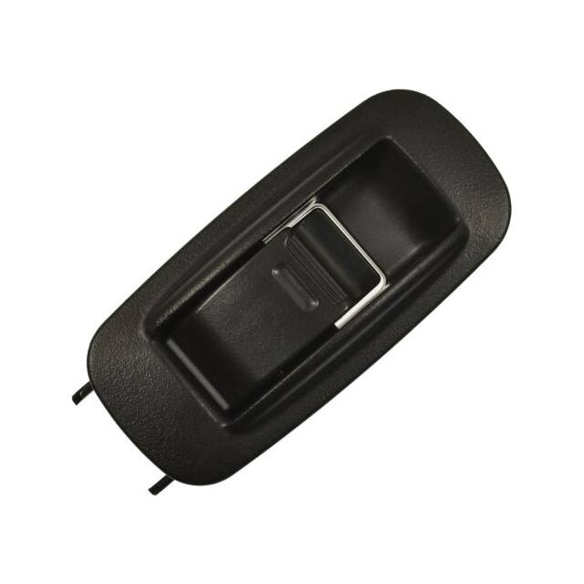 B2482185 POWER WINDOW SWITCH