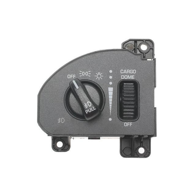 DS-1086 HEADLIGHT SWITCH