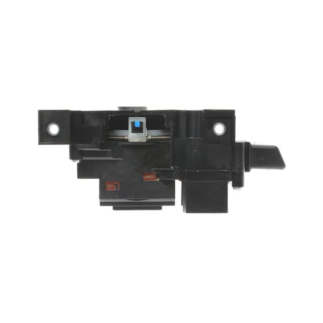 B2492697 MULTI-FUNCTION SWITCH