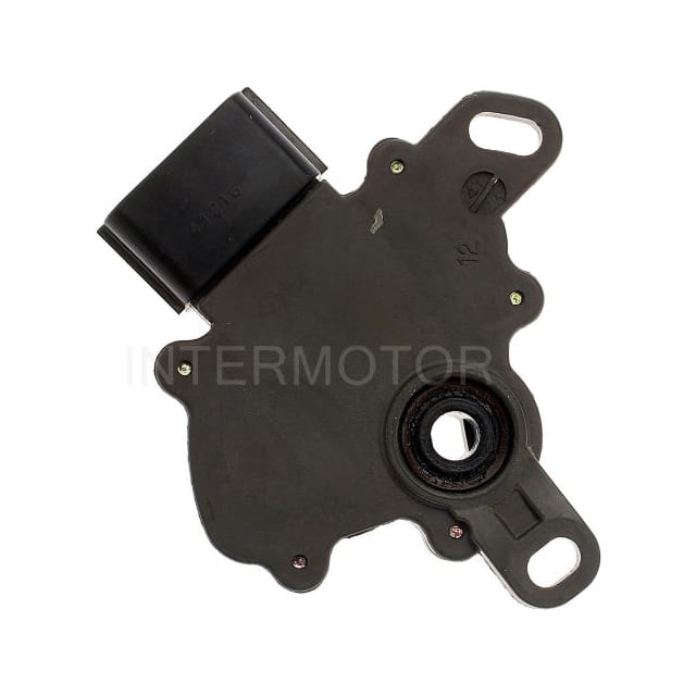 B2492244 NEUTRAL SAFETY SWITCH