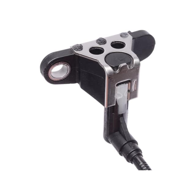 ALS509 STANDARD IGNITION ABS SPEED SENS