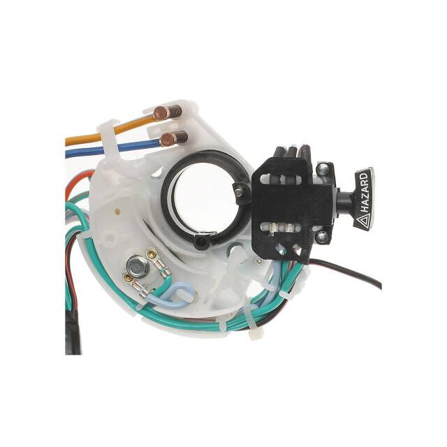 B2492192 TURN SIGNAL SWITCH