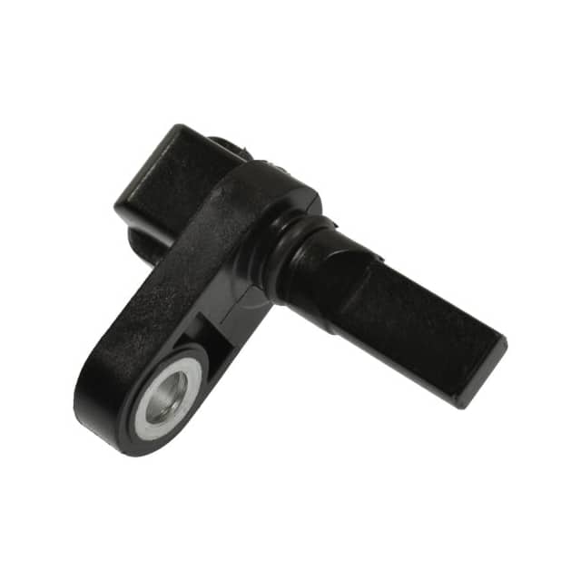 ALS685 INTERMOTOR ABS SPEED SENSOR