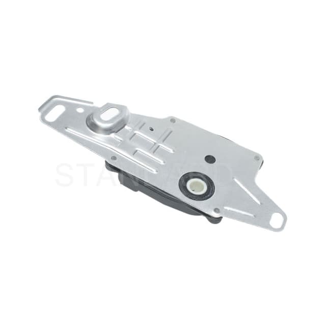 B2492239 NEUTRAL SAFETY SWITCH