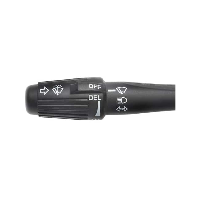 B2492681 MULTI-FUNCTION SWITCH