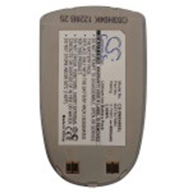 CS-SMX460SL Replacement for Cameron Sino CS-