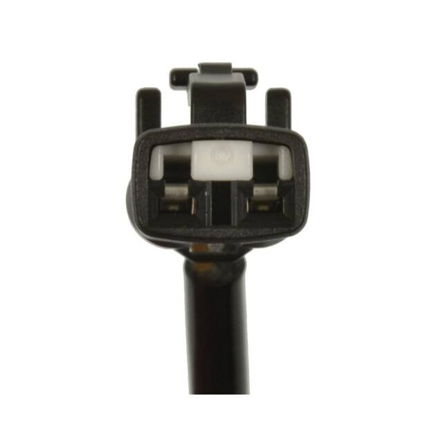 ALH304 INTERMOTOR ABS WHEEL SPEED SENSO