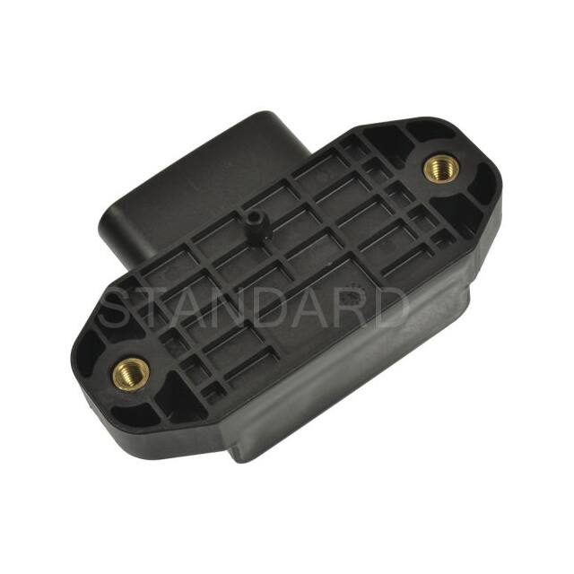 RY-1755 TRAILER TOWING PACKAGE RELAY