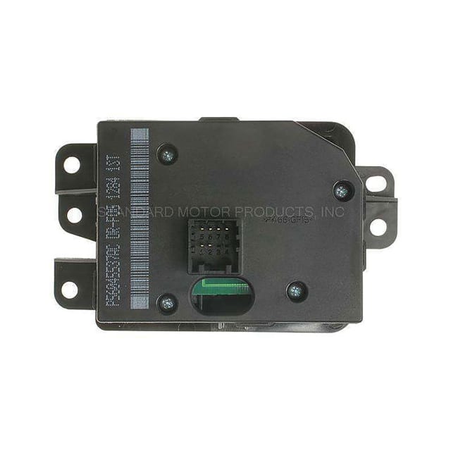 HLS-1052 HEADLIGHT SWITCH