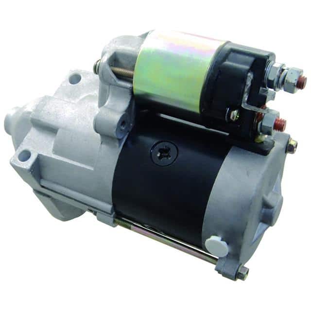 WX-T14Y-6 Replacement for Cub Cadet Big Co