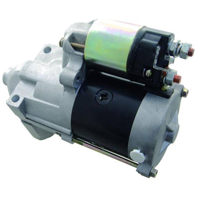 18985N Replacement for Wai Global 18985