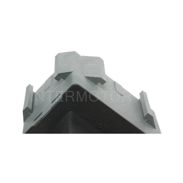 RY-423 ACCESSORY RELAY