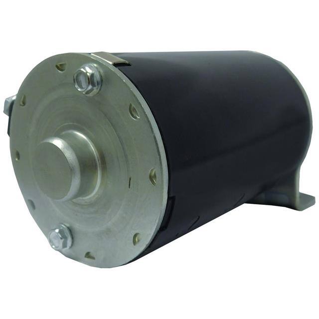 592405 STARTER Replacement for Briggs and Strat