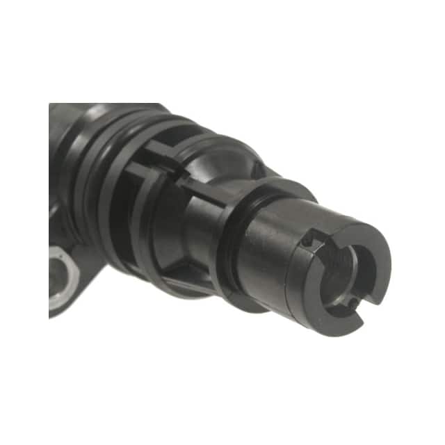 B2490697 VEHICLE SPEED SENSOR